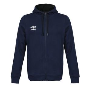 943860-60-10-sudadera-con-capucha-y-cremallera-umbro-prt-azul-marino-blanco