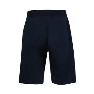 Bermuda Umbro Prt Cuf image-1