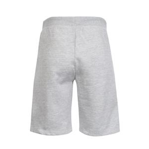 T-shirt Umbro Prt Cuf image-1