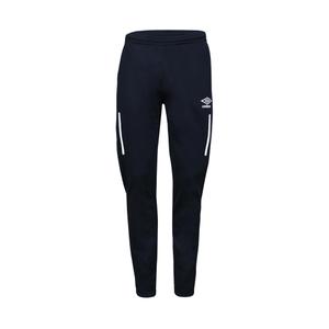 943910-60-10-pantalon-de-chandal-umbro-prt-azul-marino-blanco