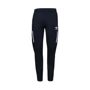 943910-60-10-jogginghose-umbro-prt-marine-weiss
