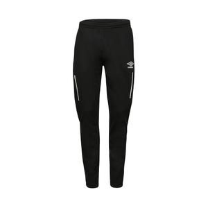 943910-60-8-pantalon-de-chandal-umbro-prt-negro-blanco