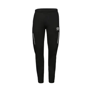943910-60-8-jogginghose-umbro-prt-schwarz-weiss