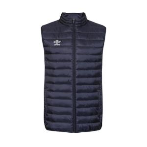 product/u/m/umbro_943940-60-10_0.jpg
