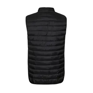 Sleeveless jacket Umbro Prt image-1