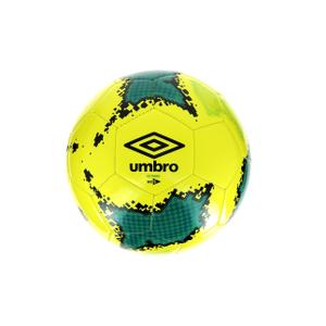 Pallone Umbro Neo