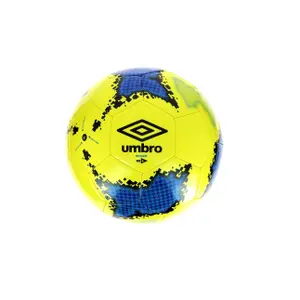 Ball Umbro Neo Team Train image-0
