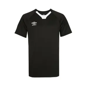 Jersey Umbro image-0