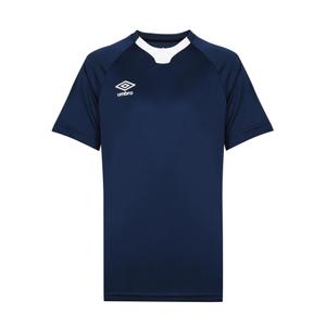 product/u/m/umbro_944050-60-10_0.jpg