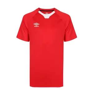 Camiseta Umbro image-0