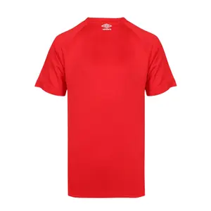 Camiseta Umbro image-1