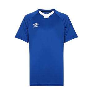 944050-60-5-trikot-umbro-koniglich-weiss