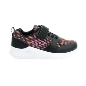 Children's Trainers Umbro Owen 2 Vlc image-1