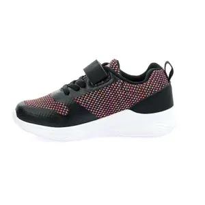 Children's Trainers Umbro Owen 2 Vlc image-3