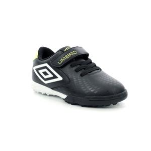 Sneakers Umbro Omar Vlc image-1