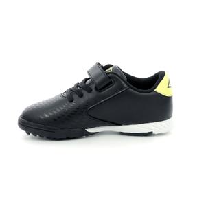 product/u/m/umbro_944740-30-82_noir_2.jpg