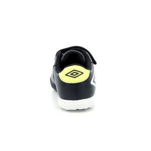 Sneakers Umbro Omar Vlc image-3