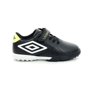 944740-30-82-utbildare-for-barn-umbro-omar-vlc-svart