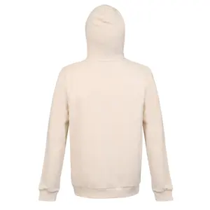 Sweatshirt Umbro BAS+NET FZ H image-1