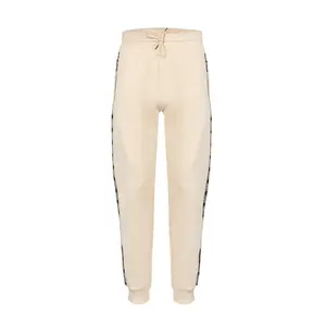 Trousers Umbro BAS+NET FL image-0
