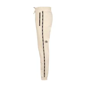 Trousers Umbro BAS+NET FL image-2