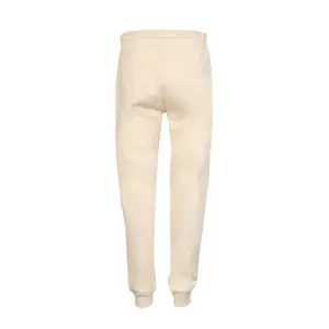 Trousers Umbro BAS+NET FL image-1