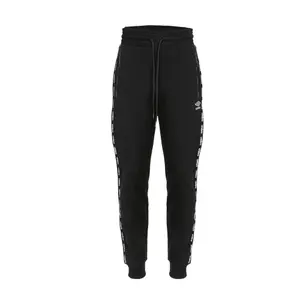 Trousers Umbro BAS+NET FL image-0