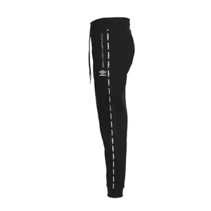 Trousers Umbro BAS+NET FL image-2