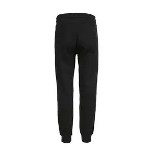 Trousers Umbro BAS+NET FL image-1