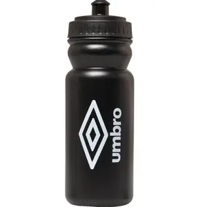 Frasco Umbro image-0