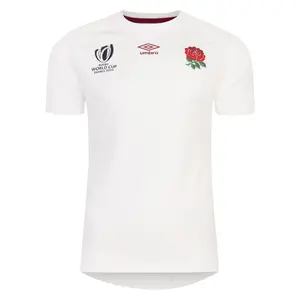 945510-60-1-heimtrikot-weltmeisterschaft-2023-england-weiss