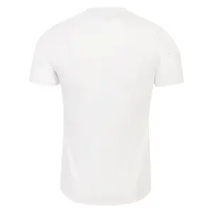 product/u/m/umbro_945510-40-1_white_2.jpg