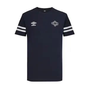 T-Shirt Kind Castres Olympique FAN image-0