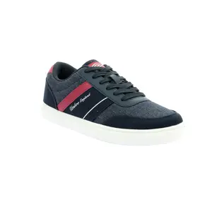 Trainers Umbro Riley image-1