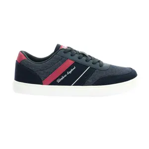Trainers Umbro Riley image-0