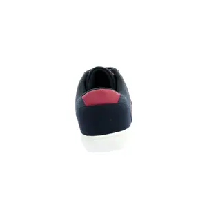 Trainers Umbro Riley image-2