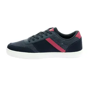 Trainers Umbro Riley image-3