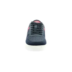 Trainers Umbro Riley image-4