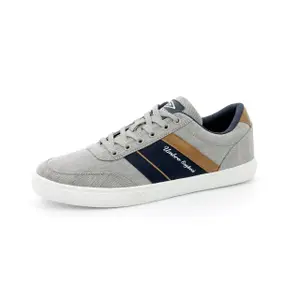 Trainers Umbro Riley image-1