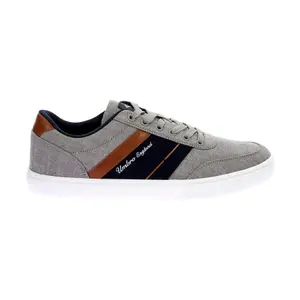 Trainers Umbro Riley image-0