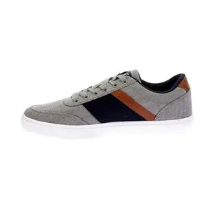 Trainers Umbro Riley image-3