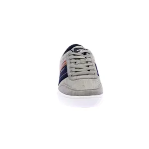 Trainers Umbro Riley image-4