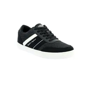 Trainers Umbro Riley image-1