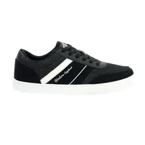 Trainers Umbro Riley image-0