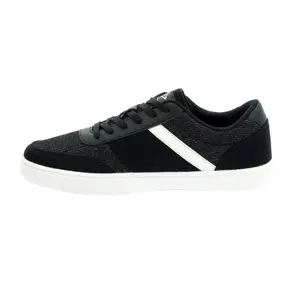 Trainers Umbro Riley image-3