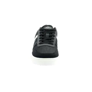 Trainers Umbro Riley image-4