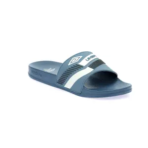 Mules Umbro Ray image-1