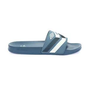 Mules Umbro Ray image-0