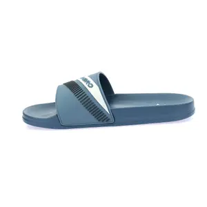 Mules Umbro Ray image-2