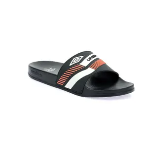 Mules Umbro Ray image-1